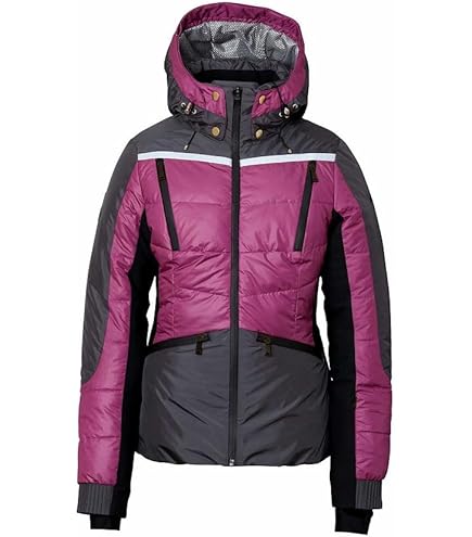 Amazon | スキー ウェア メンズ レディース PHENIX フェニックス